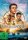 Uncharted / DVD * Top Zustand