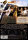 Uncharted / DVD * Top Zustand