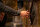 Uncharted / DVD * Top Zustand