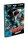SHARKNADO 1 - Genug gesagt! - 2-Disc Mediabook - Cover A (Blu-ray + DVD)Brandneu