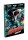 SHARKNADO 1 - Genug gesagt! - 2-Disc Mediabook - Cover A (Blu-ray + DVD)Brandneu