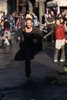 ALONE IN THE DARK (Director´s Cut) Cover A (BluRay+DVD) Limited 666 Edition NEU