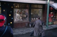 ALONE IN THE DARK (Director´s Cut) Cover A (BluRay+DVD) Limited 666 Edition NEU