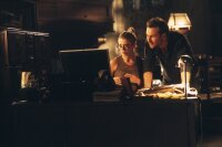 ALONE IN THE DARK (Director´s Cut) Cover A (BluRay+DVD) Limited 666 Edition NEU