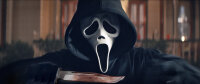Scream / Blu-Ray * Top Zustand
