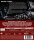 Scream / Blu-Ray * Top Zustand