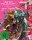 Digimon Adventure tri. Chapter 5 - Coexistence / Blu-ray  - Top Zustand