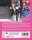 Digimon Adventure tri. Chapter 5 - Coexistence / Blu-ray  - Top Zustand