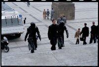 EQUILIBRIUM / Mediabook / Limited Edition / Blu-ray + DVD / Brandneu
