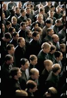 EQUILIBRIUM / Mediabook / Limited Edition / Blu-ray + DVD / Brandneu