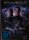EQUILIBRIUM / Mediabook / Limited Edition / Blu-ray + DVD / Brandneu