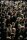 EQUILIBRIUM / Mediabook / Limited Edition / Blu-ray + DVD / Brandneu
