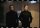EQUILIBRIUM / Mediabook / Limited Edition / Blu-ray + DVD / Brandneu