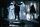 EQUILIBRIUM / Mediabook / Limited Edition / Blu-ray + DVD / Brandneu