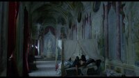 NOSFERATU IN VENEDIG - 2-Disc Mediabook - Limited Edition (Blu-ray + DVD) NEU