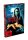 NOSFERATU IN VENEDIG - 2-Disc Mediabook - Limited Edition (Blu-ray + DVD) NEU