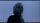 NOSFERATU IN VENEDIG - 2-Disc Mediabook - Limited Edition (Blu-ray + DVD) NEU