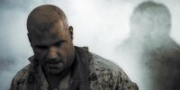 The Hunting / Blu-Ray * Nagelneu Versiegelt