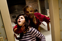 Texas Chainsaw / Mediabook / Blu-ray + DVD / Limited Edition-Nagelneu-Versiegelt
