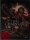 Texas Chainsaw / Mediabook / Blu-ray + DVD / Limited Edition / Neu