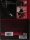 Texas Chainsaw / Mediabook / Blu-ray + DVD / Limited Edition / Neu