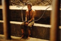 DAS PARFÜM – Die Geschichte eines Mörders (Blu-ray + DVD) Limited - NEU