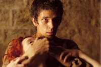 DAS PARFÜM – Die Geschichte eines Mörders (Blu-ray + DVD) Limited - NEU