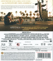 A Star is Born / Blu-ray Film