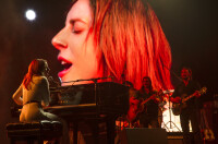 A Star is Born / Blu-ray Film