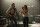 A Star is Born / Blu-ray Film