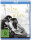 A Star is Born / Bluray