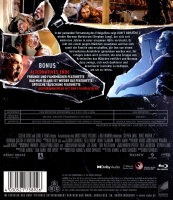 Dont Breathe 2 / Blu-Ray * Nagelneu Versiegelt