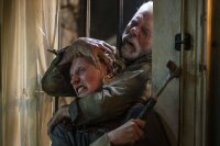 Dont Breathe 2 / Blu-Ray * Nagelneu Versiegelt