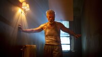 Dont Breathe 2 / Blu-Ray * Nagelneu Versiegelt
