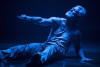 Dont Breathe 2 / Blu-Ray * Nagelneu Versiegelt