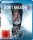 Dont Breathe 2 / Blu-Ray * Nagelneu Versiegelt