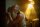 Dont Breathe 2 / Blu-Ray * Nagelneu Versiegelt