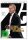 James Bond 007: Keine Zeit zu sterben / DVD - Top Zustand
