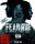 Fear The Walking Dead - Staffel 6 / 5 Blu-ray - Top Zustand