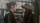 Fear The Walking Dead - Staffel 6 / 5 Blu-ray - Top Zustand