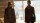 Fear The Walking Dead - Staffel 6 / 5 Blu-ray - Top Zustand