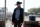 Fear The Walking Dead - Staffel 6 / 5 Blu-ray - Top Zustand