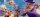 Paw Patrol: Der Kinofilm / DVD