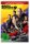 Fast & Furious 9 - Die Fast & Furious Saga / DVD  - Nagelneu Versiegelt