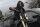 Fast & Furious 9 - Die Fast & Furious Saga / DVD  - Nagelneu Versiegelt