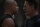 Fast & Furious 9 - Die Fast & Furious Saga / DVD  - Nagelneu Versiegelt