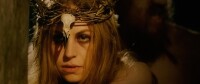 The Village in the Woods / Blu-Ray * Top Zustand