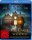 The Village in the Woods / Blu-Ray * Top Zustand