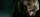The Village in the Woods / Blu-Ray * Top Zustand
