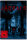 Jackals / Blu-Ray * Nagelneu Versiegelt